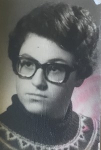 Małgorzata Krautschneider