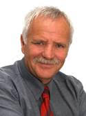 Tomasz M. Głowacki