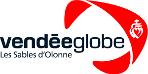 Vendée_Globe_Logo.svg